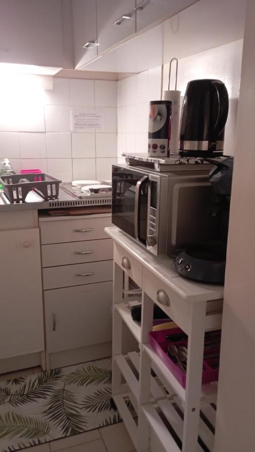 Cli%atise Et Parking Prive Balaruc-les-Bains