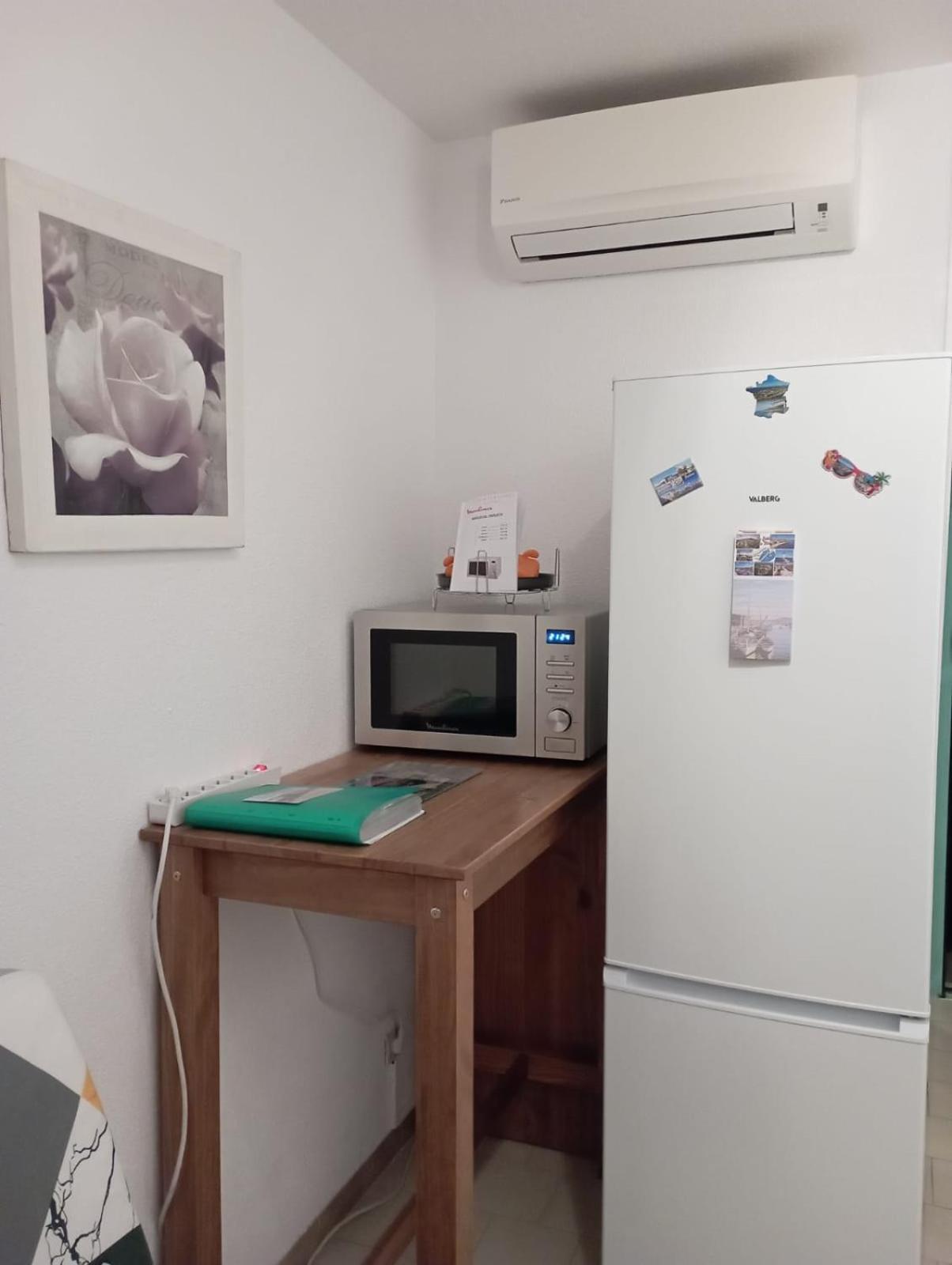 Cli%atise Et Parking Prive Apartment