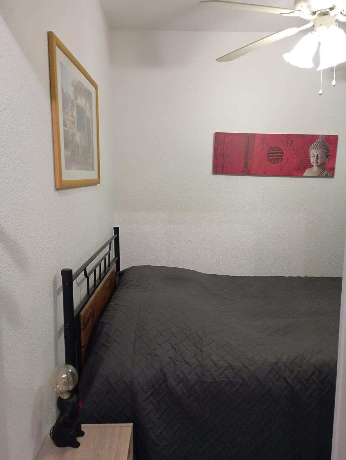 Cli%atise Et Parking Prive Balaruc-les-Bains
